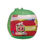 Mini-Figura---With-Acessory-Surprise---Cocomellow---Modelos-Sortidos---Candide-1