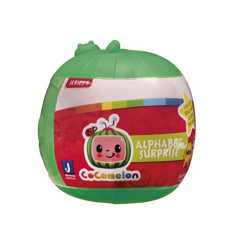 Mini-Figura---With-Acessory-Surprise---Cocomellow---Modelos-Sortidos---Candide-1