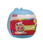 Mini-Figura---With-Acessory-Surprise---Cocomellow---Modelos-Sortidos---Candide-2