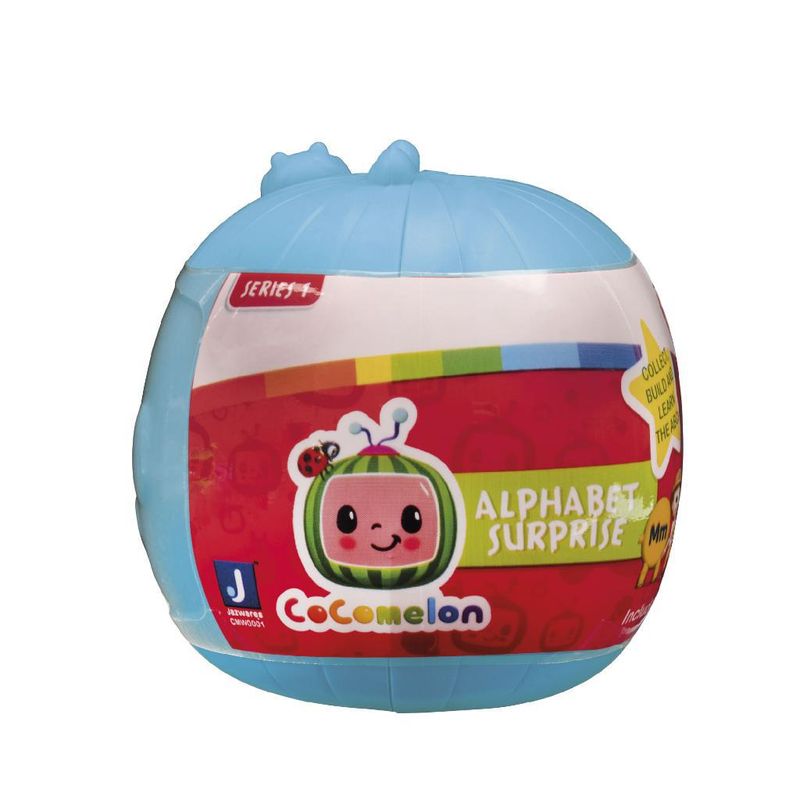 Mini-Figura---With-Acessory-Surprise---Cocomellow---Modelos-Sortidos---Candide-2