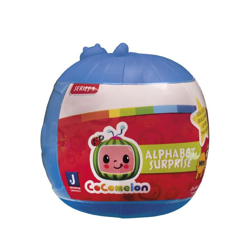 Mini-Figura---With-Acessory-Surprise---Cocomellow---Modelos-Sortidos---Candide-3