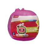 Mini-Figura---With-Acessory-Surprise---Cocomellow---Modelos-Sortidos---Candide-5
