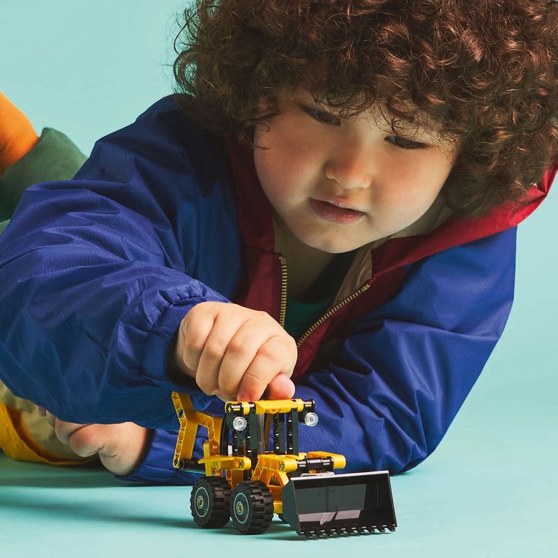 LEGO---Technic---Retroescavadeira---42197-5