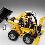 LEGO---Technic---Retroescavadeira---42197-9