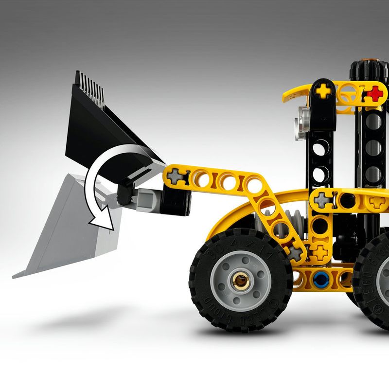 LEGO---Technic---Retroescavadeira---42197-11