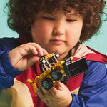 LEGO---Technic---Retroescavadeira---42197-12