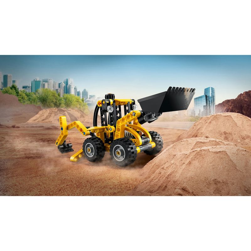 LEGO---Technic---Retroescavadeira---42197-13