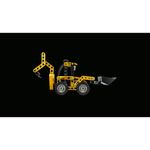 LEGO---Technic---Retroescavadeira---42197-14