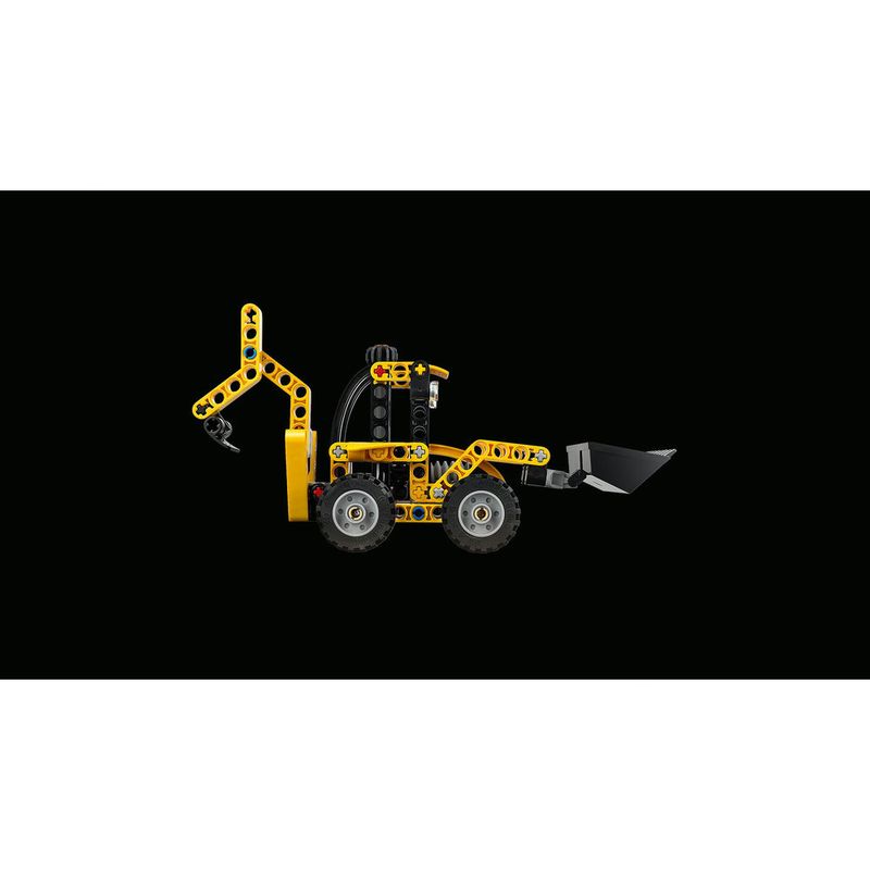 LEGO---Technic---Retroescavadeira---42197-14