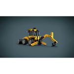 LEGO---Technic---Retroescavadeira---42197-15