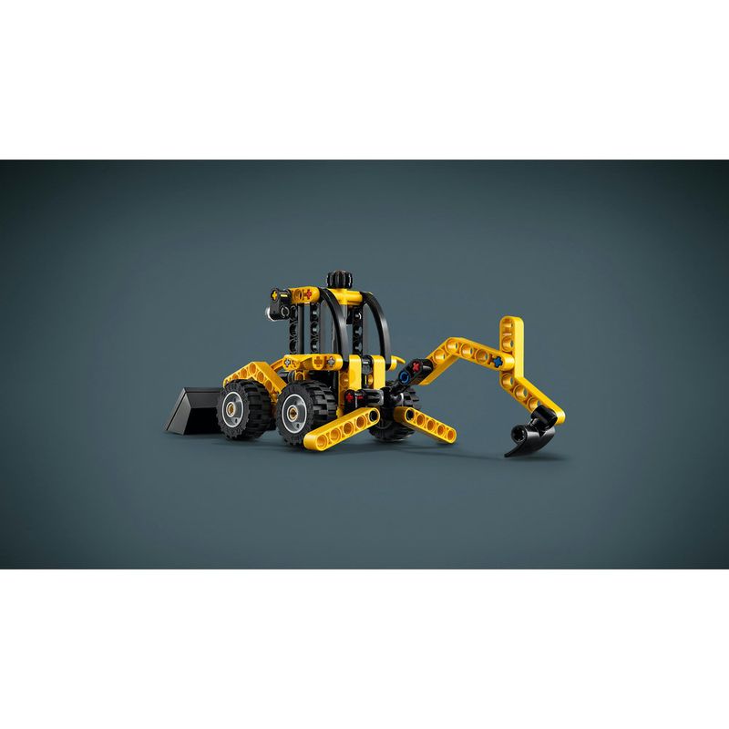 LEGO---Technic---Retroescavadeira---42197-15