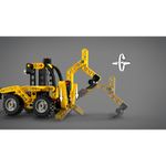 LEGO---Technic---Retroescavadeira---42197-16