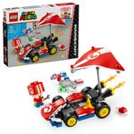 LEGO---Super-Mario---Mario-KartT---Kart-padrao---72032-0