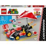 LEGO---Super-Mario---Mario-KartT---Kart-padrao---72032-1