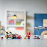 LEGO---Super-Mario---Mario-KartT---Kart-padrao---72032-4