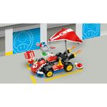 LEGO---Super-Mario---Mario-KartT---Kart-padrao---72032-11