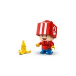 LEGO---Super-Mario---Mario-KartT---Kart-padrao---72032-12