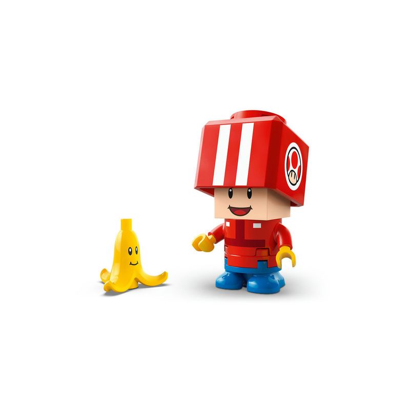 LEGO---Super-Mario---Mario-KartT---Kart-padrao---72032-12