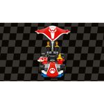 LEGO---Super-Mario---Mario-KartT---Kart-padrao---72032-13