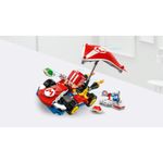 LEGO---Super-Mario---Mario-KartT---Kart-padrao---72032-14