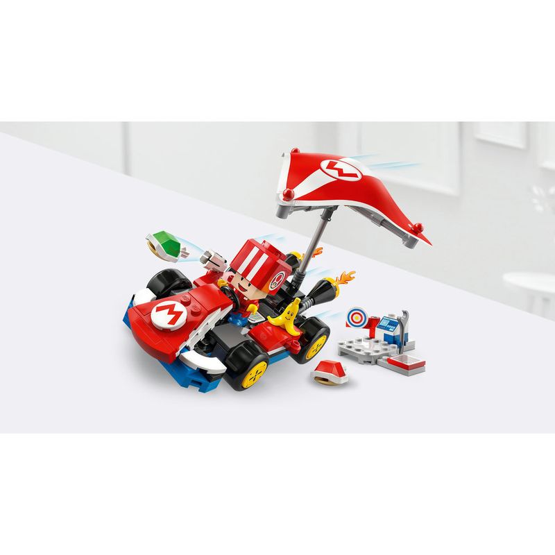 LEGO---Super-Mario---Mario-KartT---Kart-padrao---72032-14