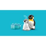 LEGO---DUPLO-Town---Familias-de-Animais-Selvagens--Pinguins-e-Leoes---10442-14