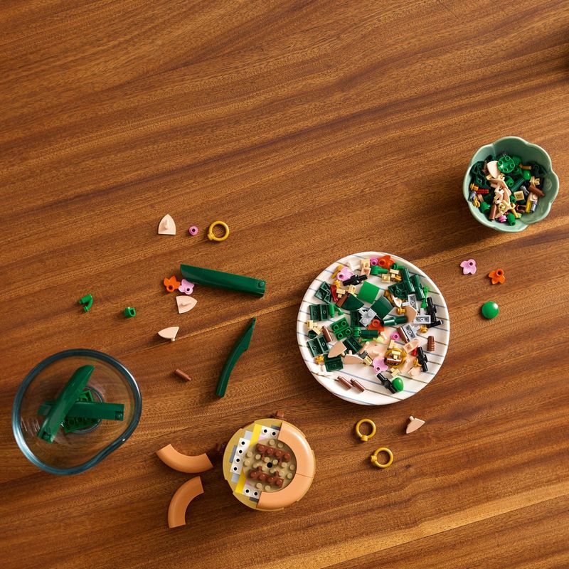 LEGO---Botanicals---Mini-Orquidea---10343-3