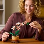 LEGO---Botanicals---Mini-Orquidea---10343-5