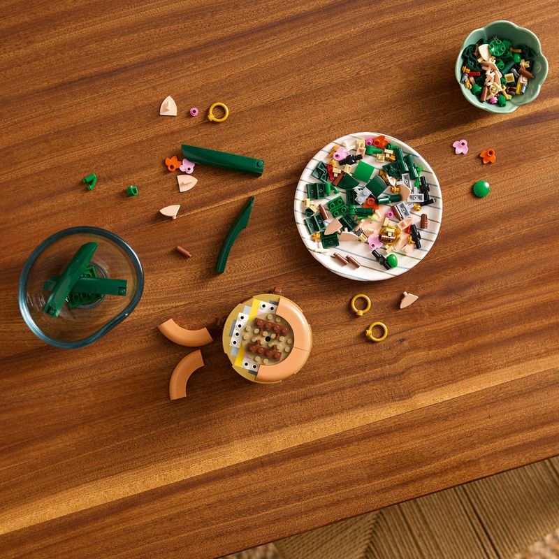 LEGO---Botanicals---Mini-Orquidea---10343-8