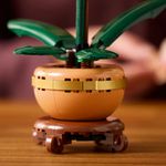 LEGO---Botanicals---Mini-Orquidea---10343-10