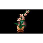 LEGO---Botanicals---Mini-Orquidea---10343-14