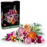 LEGO---Botanicals---Lindo-Buque-de-Flores-Rosas---10342-0