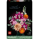 LEGO---Botanicals---Lindo-Buque-de-Flores-Rosas---10342-1