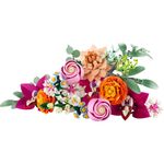 LEGO---Botanicals---Lindo-Buque-de-Flores-Rosas---10342-2