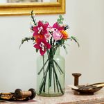 LEGO---Botanicals---Lindo-Buque-de-Flores-Rosas---10342-4