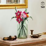 LEGO---Botanicals---Lindo-Buque-de-Flores-Rosas---10342-7