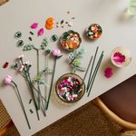 LEGO---Botanicals---Lindo-Buque-de-Flores-Rosas---10342-8