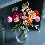 LEGO---Botanicals---Lindo-Buque-de-Flores-Rosas---10342-10