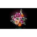 LEGO---Botanicals---Lindo-Buque-de-Flores-Rosas---10342-12