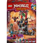 LEGO---Ninjago---Vila-da-Tempestade-do-Dragao---71841-1