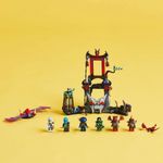LEGO---Ninjago---Vila-da-Tempestade-do-Dragao---71841-4