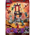 LEGO---Ninjago---Vila-da-Tempestade-do-Dragao---71841-6