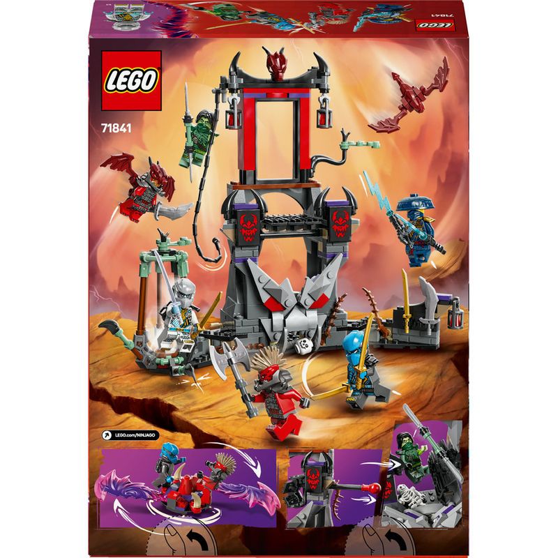 LEGO---Ninjago---Vila-da-Tempestade-do-Dragao---71841-6
