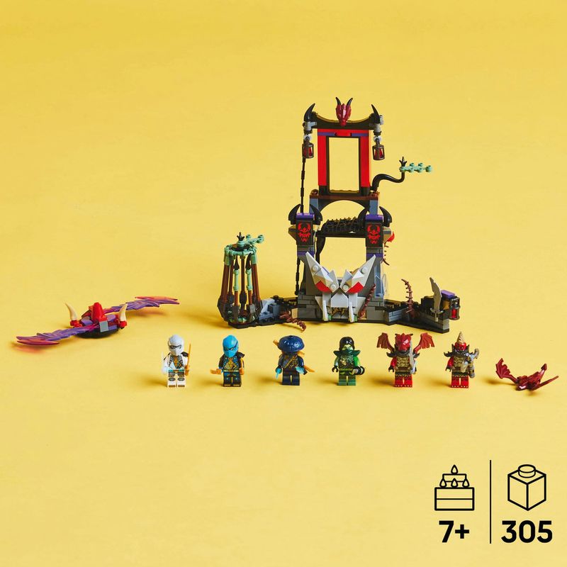 LEGO---Ninjago---Vila-da-Tempestade-do-Dragao---71841-7