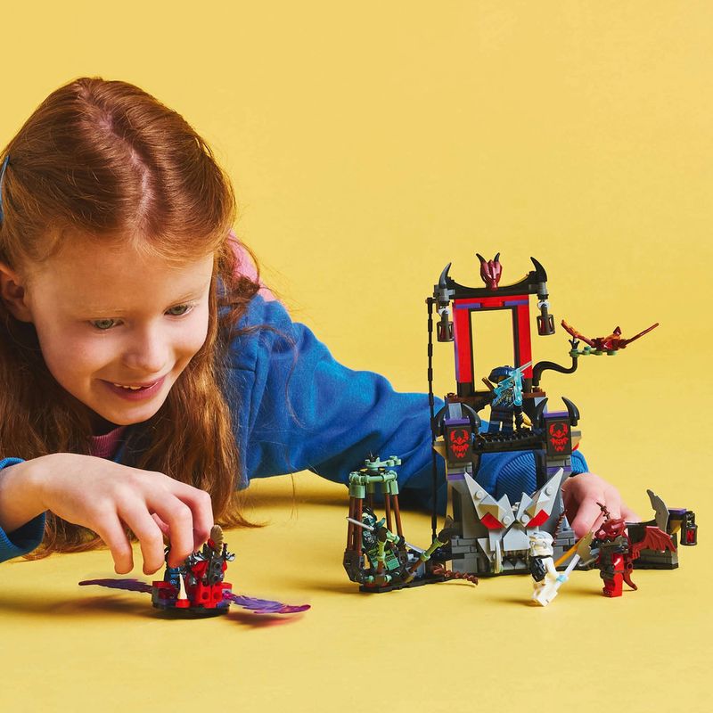 LEGO---Ninjago---Vila-da-Tempestade-do-Dragao---71841-10