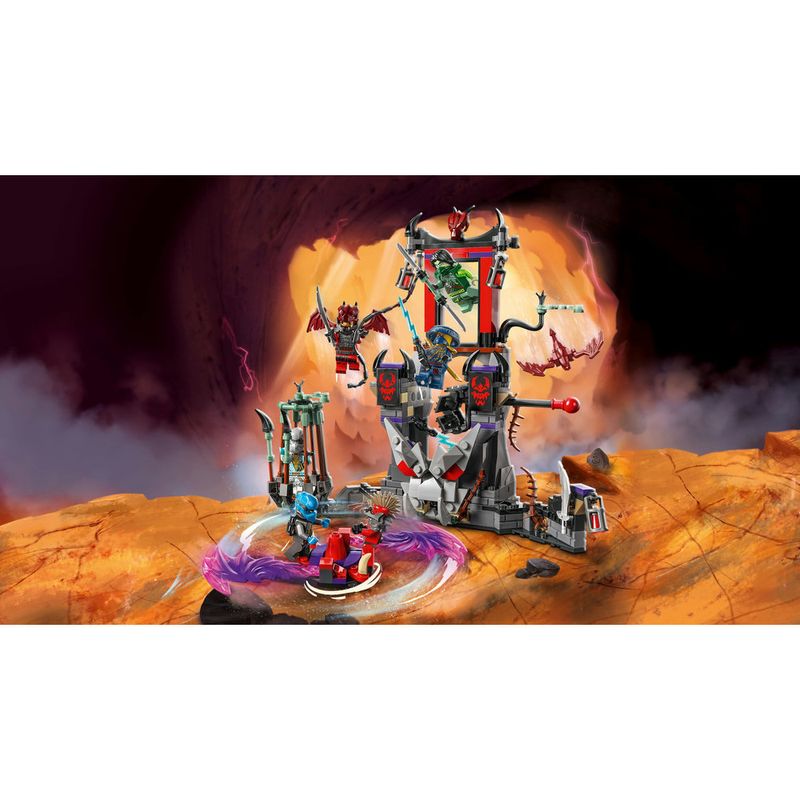 LEGO---Ninjago---Vila-da-Tempestade-do-Dragao---71841-12