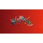 LEGO---Ninjago---Vila-da-Tempestade-do-Dragao---71841-13