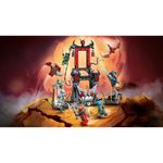LEGO---Ninjago---Vila-da-Tempestade-do-Dragao---71841-14