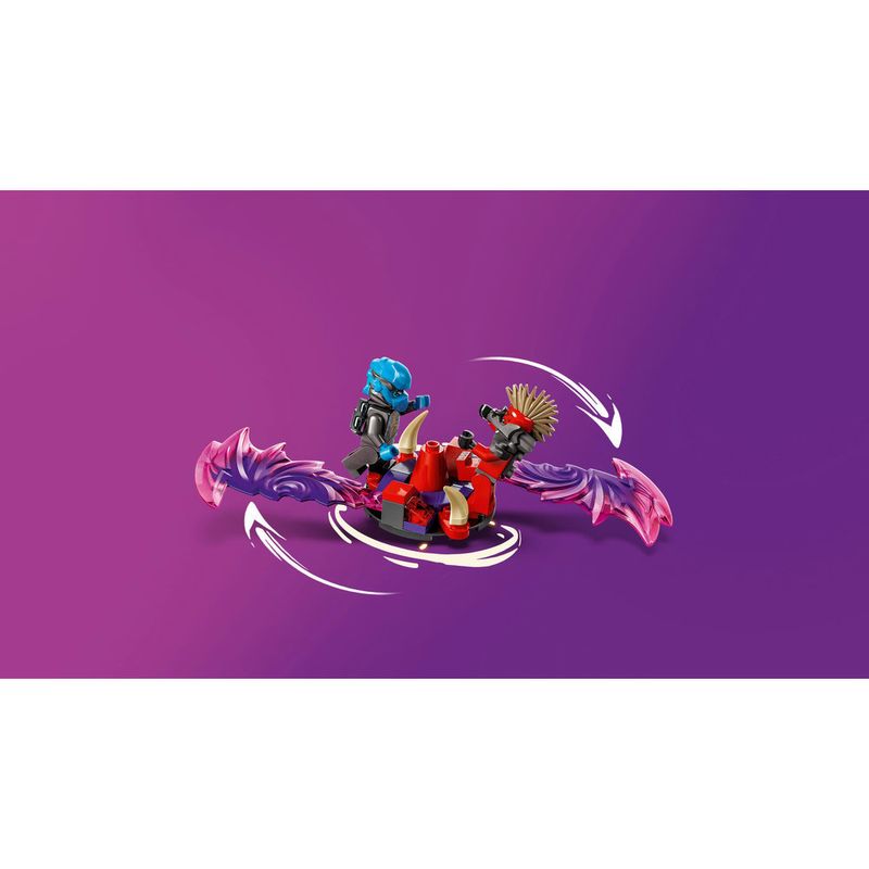 LEGO---Ninjago---Vila-da-Tempestade-do-Dragao---71841-15