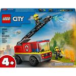 LEGO---City-Fire---Caminhao-dos-Bombeiros-com-Escada-de-Combate-ao-Fogo---60463-1